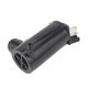 thumbnail image 4 of Exquisite Auto Windshield Washer Pump for 4Runner 85310-22080 8531010410, 4 of 5