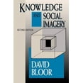 thumbnail image 2 of Knowledge and Social Imagery, 2 of 3
