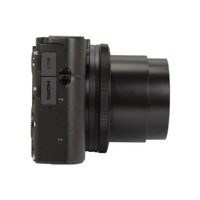 ソニー SONY DSC-RX100M2 Amazon | SONY デジタルカメラ DSC-RX100M2 1.0型センサー F1.8