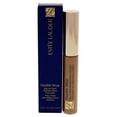 thumbnail image 2 of Double Wear Stay-In-Place Flawless Wear Concealer - 3W Medium Warm by Estee Lauder for Women - 0.24, 2 of 4