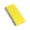 Yellow, variant on A6 Wirebound Notebook 6"x4", 80 Sheets Lined Journal for School, Travel & Daily Note Taking, Twin Wire Binding Lies Flat, Pocket Notepad for Backpack, Green 1 Notebook, By Harlik