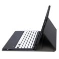 thumbnail image 3 of AH16 pour Honor MagicPad 13 Étui Clavier Bluetooth Détachable Support Intelligent Ultra-Mince Couverture de Tablette, 3 of 4