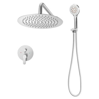 Kohler K-26284 Statement 2.5 GPM Multi Function Hand Shower