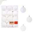 thumbnail image 2 of LSLJS Christmas Tree Ball Ornaments for Xmas Tree, 24Pcs 1.57" Shatterproof Glitter Colorful Hanging Ball Bauble Sphere, Christmas Theme Pendant for Wedding Party Holiday Christmas Decorations, 2 of 3