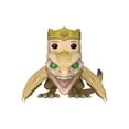 thumbnail image 1 of Funko Pop Rides Game of Thrones - Rhaenyracon Syrax 305, 1 of 1