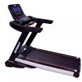 thumbnail image 1 of Caminadora Electrica Centurfit Gimnasio Profesional Uso Rudo 4 HP, 1 of 4
