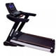 thumbnail image 1 of Caminadora Electrica Centurfit Gimnasio Profesional Uso Rudo 4 HP, 1 of 4