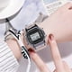 thumbnail image 4 of Reloj digital multifuncional para mujer / reloj deportivo resistente al agua para hombres y mujeres, 4 of 4