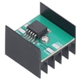 thumbnail image 2 of Accessories Power Board Module Low Ripple Electronic Accessories with AntiCorrosion Surface LT1963, 2 of 7