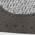 HEYDUDE Men HEYDUDE Mens Wally Hey2O Mesh, Monument Grey/Dawn Blue, 14 Slip-On Loafers Monument Grey/Dawn Blue, 14