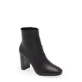thumbnail image 2 of Jeffrey Campbell  Women's Priana Black , 7 M US, 2 of 2
