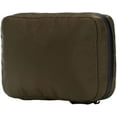 thumbnail image 5 of Incase Nylon Accessory Organizer, 5 of 7