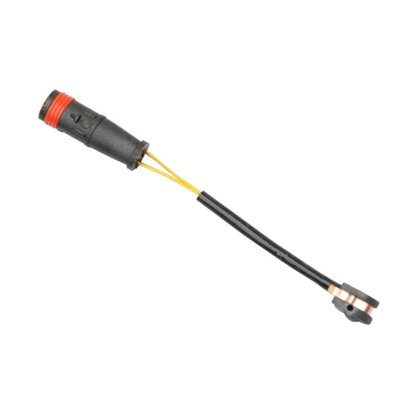 URO Parts 1715400617 Brake Pad Sensor For Select 03-16 Mercedes-Benz Models
