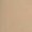 Khaki, variant on Womens Casual Yoga Capris High Waist Knee Length Leggings Workout Exercise Capris for Summer with Pockets(XL,White)