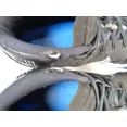 thumbnail image 5 of Ni - ke Ni - ke Mens Kobe AD Mid March Madness Athletic Shoes US 11 AJ6921-001 Black READ, 5 of 5