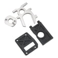 thumbnail image 4 of Support de Moteur RC, Support de Moteurs RC Réglable pour Remplacement, 4 of 8