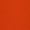 ATHLETIC ORANGE, variant on A4 Cooling Performance Short For Men in Lt Blue N5244