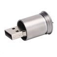 thumbnail image 3 of GBUSB Lecteur Flash, Unique Peut en Forme de Lecteur Flash U Lecteur Flash Portable Lecteur Flash USB Performances Fiables, 3 of 8