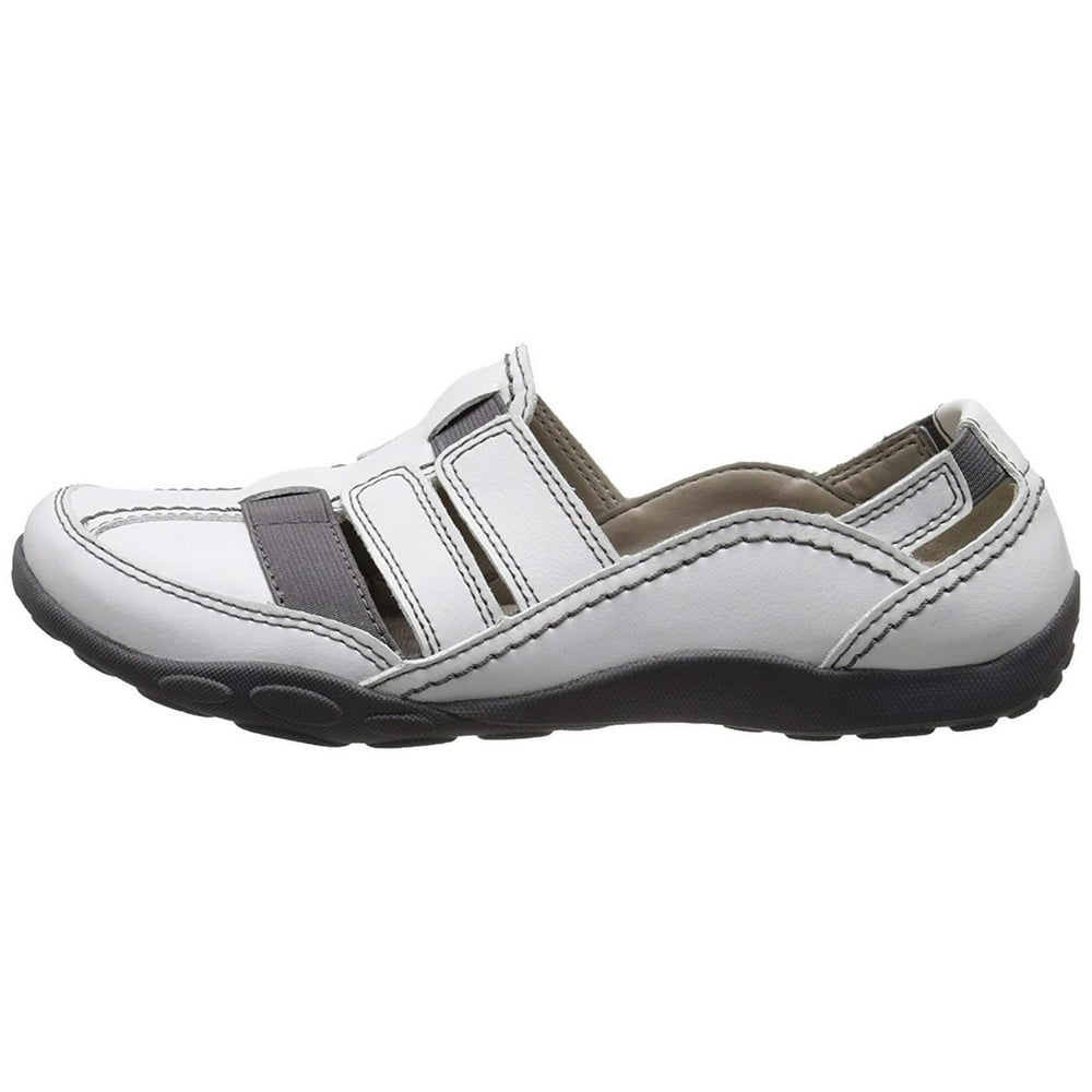clarks ladies sports sandals