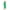 Green, variant on Richie House RH Women's Zipper Robes Half Sleeve Zip Front Knee Length Lightweight Housecoats S-3XL RHW4010