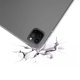 thumbnail image 5 of Kit Funda Case Transparente Uso Rudo + Mica Papel Para iPad Pro 11 M4 2024 MR. GADGETS, 5 of 9