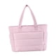thumbnail image 5 of Bolso de mano para mujer Strade Fareast Limited Rosa, 5 of 8