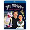 Jeff Dunham: Arguing with Myself [Blu-ray]