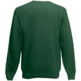 thumbnail image 2 of Fruit Of The Loom Mens Set-In Belcoro® Yarn Sweatshirt, 2 of 3