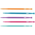 thumbnail image 4 of Minkissy Thread Inserting Tool Threading Tools Rosy 5Pcs, 4 of 8