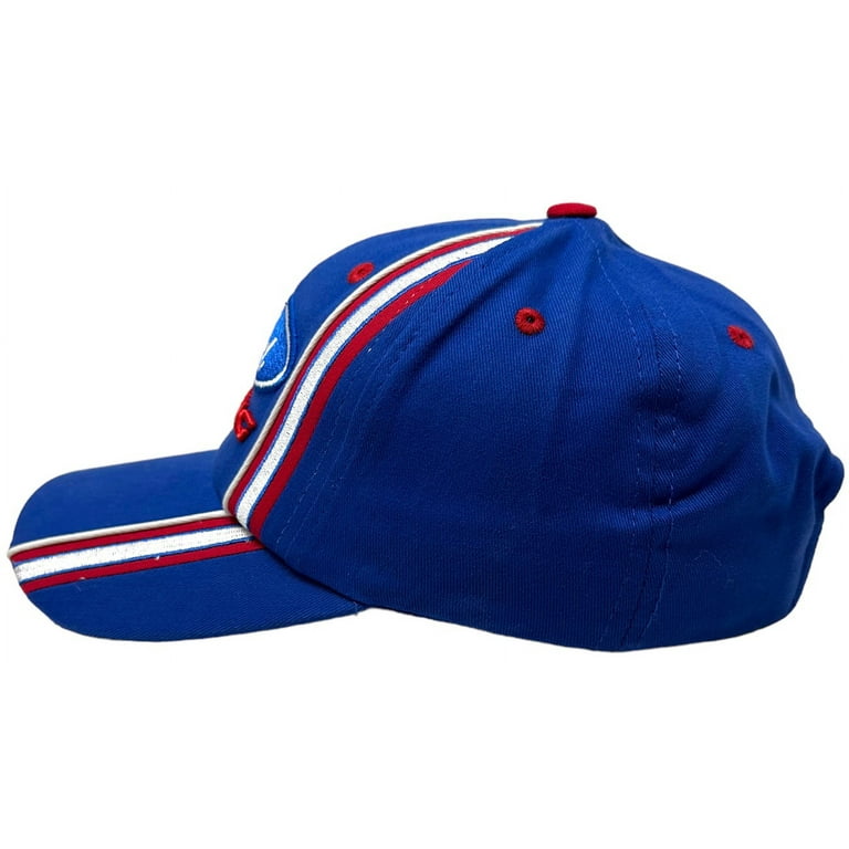 Ford nascar hat sale