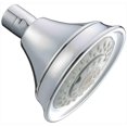 thumbnail image 1 of Dawn Cuisine SH0170100 Pomme de Douche Multifonction Chrome, 1 of 1