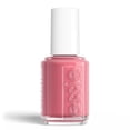 thumbnail image 1 of essie Nail Polish, Vegan, glossy shine finish, salon quality formula, playful & rebellious, 13.5ml, 1 of 7
