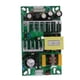 thumbnail image 4 of 2pcs Módulo de Fuente de Alimentación de Interruptor 36V 2A YS-U65S36 Con Protección De Filtro EMI Sunnimix Módulo de fuente de alimentación conmutada, 4 of 8