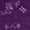 Purple, variant on Womens Tops Lingerie With Garter Belts Bra Wirefree Comfort Yoga Bra Slim Fit Camisole Basic Tank Tops for Women