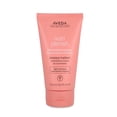 thumbnail image 1 of Tratamiento Hidratante Nutriplenish Aveda Mascarilla Capilar Gel, 1 of 3