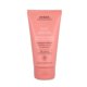 thumbnail image 1 of Tratamiento Hidratante Nutriplenish Aveda Mascarilla Capilar Gel, 1 of 3