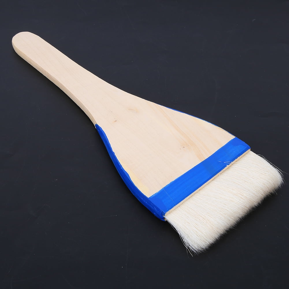 Paint Brushes, Paint Brush Set, 3.5In Kids Paint Brushes Acrylic Paint