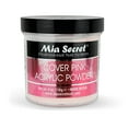 thumbnail image 2 of Mia Secret COVER PINK ACRYLIC NAIL POWDER 4oz, 2 of 10