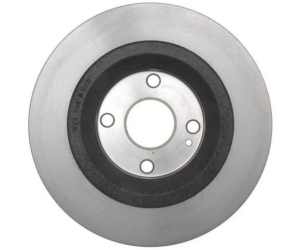 Raybestos Specialty Performance Rotors, 980314