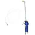 thumbnail image 5 of Pneumatic Cleaning Tool Car Water Cleaning Sprayer Car Engine Oil Cleaner Tool, 5 of 6