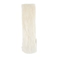 thumbnail image 4 of Cloth Buffing Polishing Wheel Arbor Buffer Polish Grinder Pad Mat White, 4 of 5