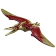 thumbnail image 7 of LEGO Jurassic World Pteranodon Chase 75926, 7 of 7