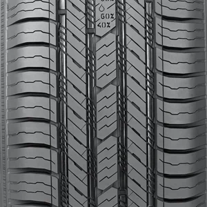 Nokian Set of 2 Nokian One 185/65R15 88H Tires Sansujyuku sansujyuku.com