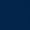 NAVY, variant on A4 Spun Poly Tee For Men in Black N3264