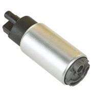 Delphi FE0402 Electric Fuel Pump Motor Fits select: 2001-2006 TOYOTA CAMRY, 2003-2008 TOYOTA COROLLA