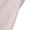 White, variant on Picia Avocado Doing Sport Yoga Womens Soft Woven Cotton Elastic Waistband Sleep Pajama Pant Lounge Sleep Pant With Pockets And Drawstring-Small