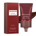 thumbnail image 4 of Matte Liquid Foundation - Oil Control, Long-Lasting, Pore Minimizing, Lightweight Formula, 30ml, for Oily & Combination Skin, 4 of 9