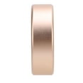 thumbnail image 1 of Smart Ring Fitness Tracker, Smart Ring Health Tracker, Health Rings for Women and  Men Multi Sports Modes  Camera Control Wearable Ring with Charging Case, 1 of 7
