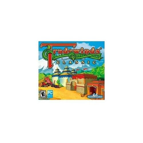 tradewinds classic custom character tradewinds classic custom character