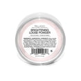 thumbnail image 4 of "PALLADIO, 4Ever + Ever Brightening Loose Powder, Brightening, 6 g", 4 of 6